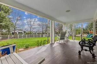 201 Summit Blvd, Englewood, CO 80113 - Photo 5