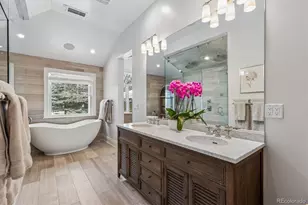 201 Summit Blvd, Englewood, CO 80113 - Photo 25