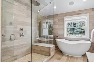 201 Summit Blvd, Englewood, CO 80113 - Photo 21