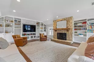 201 Summit Blvd, Englewood, CO 80113 - Photo 13