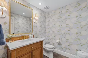 201 Summit Blvd, Englewood, CO 80113 - Photo 25