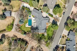 201 Summit Blvd, Englewood, CO 80113 - Photo 33