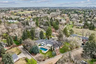 201 Summit Blvd, Englewood, CO 80113 - Photo 47