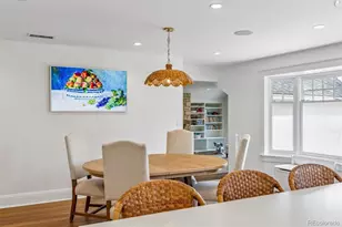 201 Summit Blvd, Englewood, CO 80113 - Photo 19
