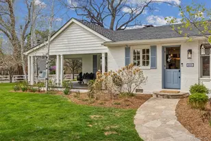 201 Summit Blvd, Englewood, CO 80113 - Photo 3