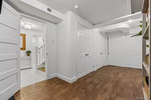 201 Summit Blvd, Englewood, CO 80113 - Photo 37