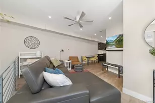 4541 Tennyson St, Denver, CO 80212 - Photo 9