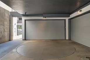4541 Tennyson St, Denver, CO 80212 - Photo 39