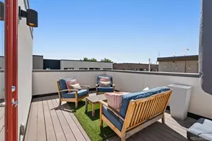 4541 Tennyson St, Denver, CO 80212 - Photo 33