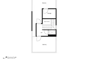 4541 Tennyson St, Denver, CO 80212 - Photo 49