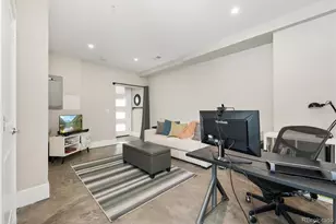 4541 Tennyson St, Denver, CO 80212 - Photo 5