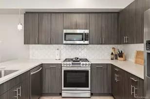 4541 Tennyson St, Denver, CO 80212 - Photo 15