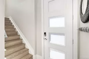 4541 Tennyson St, Denver, CO 80212 - Photo 3