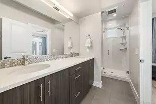 4541 Tennyson St, Denver, CO 80212 - Photo 21