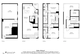 4541 Tennyson St, Denver, CO 80212 - Photo 45