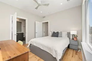 4541 Tennyson St, Denver, CO 80212 - Photo 25