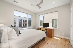 4541 Tennyson St, Denver, CO 80212 - Photo 23