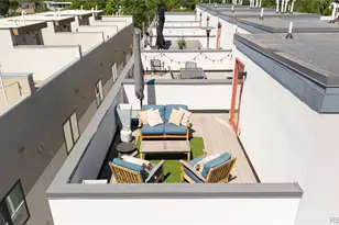 4541 Tennyson St, Denver, CO 80212 - Photo 35
