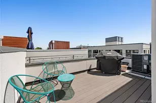 4541 Tennyson St, Denver, CO 80212 - Photo 31