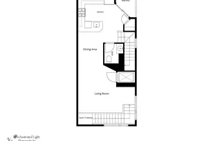 4541 Tennyson St, Denver, CO 80212 - Photo 47