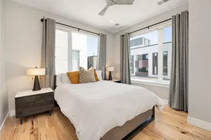 4541 Tennyson St, Denver, CO 80212 - Photo 19