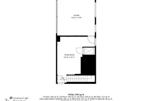 4541 Tennyson St, Denver, CO 80212 - Photo 41