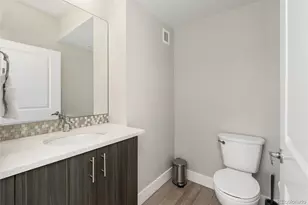 4541 Tennyson St, Denver, CO 80212 - Photo 17