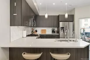 4541 Tennyson St, Denver, CO 80212 - Photo 13