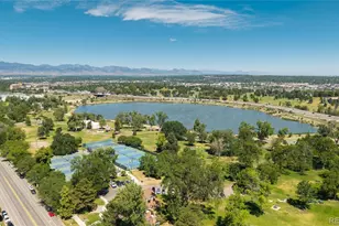 4541 Tennyson St, Denver, CO 80212 - Photo 37