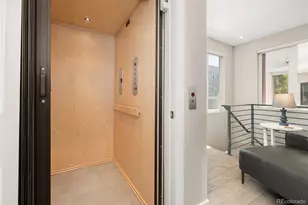 4541 Tennyson St, Denver, CO 80212 - Photo 7