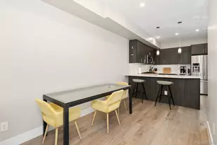 4541 Tennyson St, Denver, CO 80212 - Photo 11