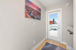 4541 Tennyson St, Denver, CO 80212 - Photo 29