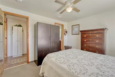 74 Noxibee Court, Jefferson, CO 80456 - Photo 15