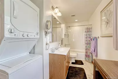74 Noxibee Court, Jefferson, CO 80456 - Photo 13
