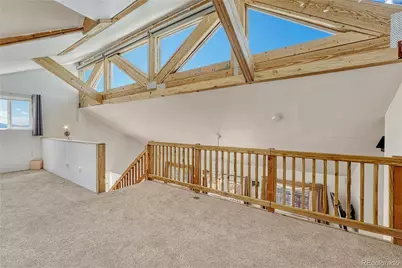 74 Noxibee Court, Jefferson, CO 80456 - Photo 21