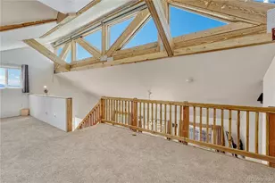 74 Noxibee Ct, Jefferson, CO 80456 - Photo 21