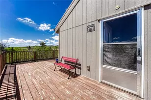 74 Noxibee Ct, Jefferson, CO 80456 - Photo 5