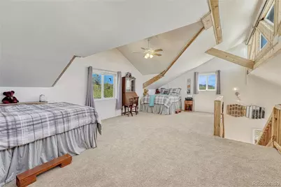 74 Noxibee Court, Jefferson, CO 80456 - Photo 17