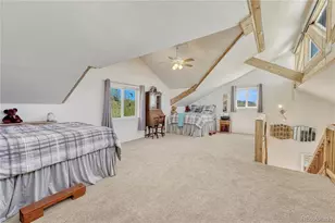74 Noxibee Ct, Jefferson, CO 80456 - Photo 17