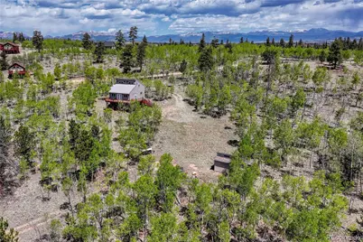 74 Noxibee Court, Jefferson, CO 80456 - Photo 41
