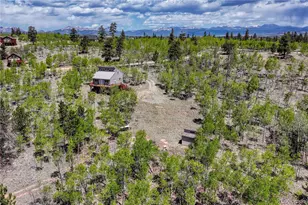 74 Noxibee Ct, Jefferson, CO 80456 - Photo 41