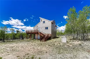 74 Noxibee Ct, Jefferson, CO 80456 - Photo 3