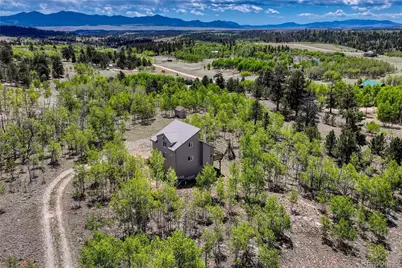 74 Noxibee Court, Jefferson, CO 80456 - Photo 45