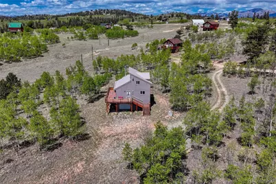 74 Noxibee Court, Jefferson, CO 80456 - Photo 37