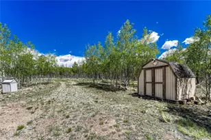 74 Noxibee Ct, Jefferson, CO 80456 - Photo 33