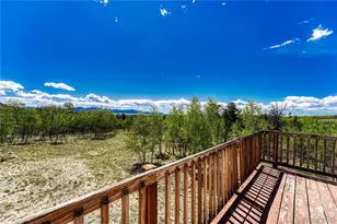 74 Noxibee Ct, Jefferson, CO 80456 - Photo 29