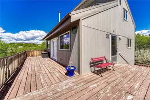 74 Noxibee Ct, Jefferson, CO 80456 - Photo 25