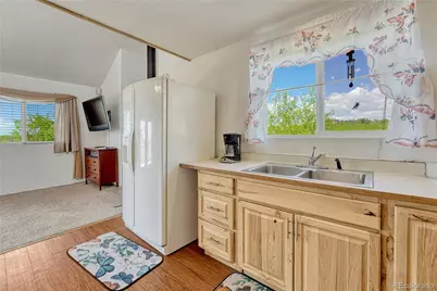 74 Noxibee Court, Jefferson, CO 80456 - Photo 11