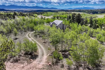 74 Noxibee Court, Jefferson, CO 80456 - Photo 35