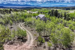 74 Noxibee Ct, Jefferson, CO 80456 - Photo 35